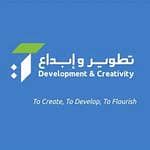 Development and Creativity Company