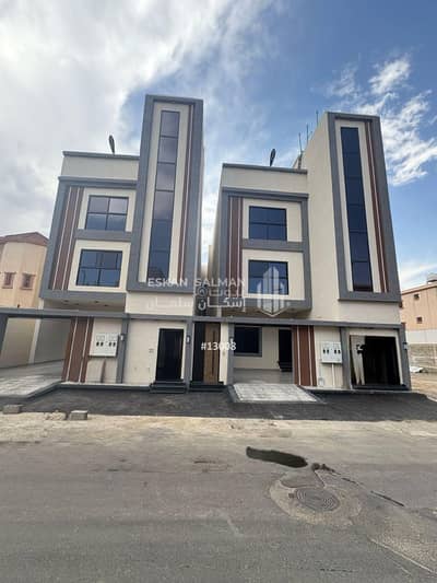 8 Bedroom Floor for Sale in Al Sharaf, Khamis Mushait - Durr - Khamis Mushait - Al-Sharif (Al-Mousa)