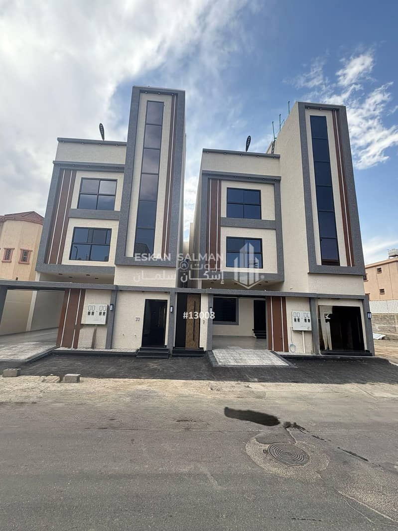 Durr - Khamis Mushait - Al-Sharif (Al-Mousa)
