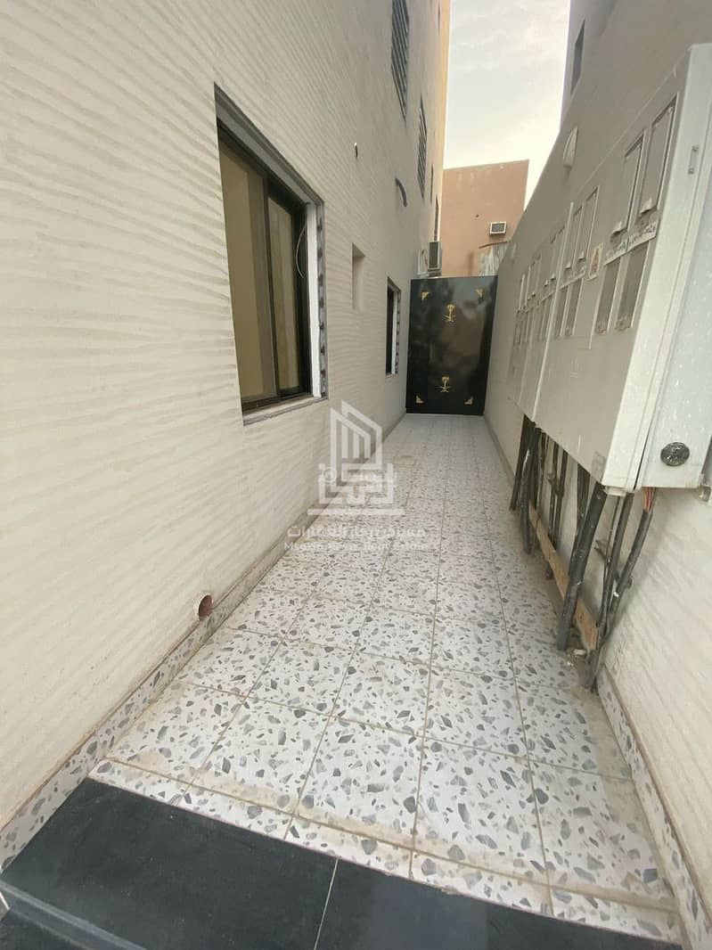 4 Bedroom Apartment For Sale in Al Rawabi, Riyadh 4 Bedroom Apartment For Sale in Al Rawabi, Riyadh