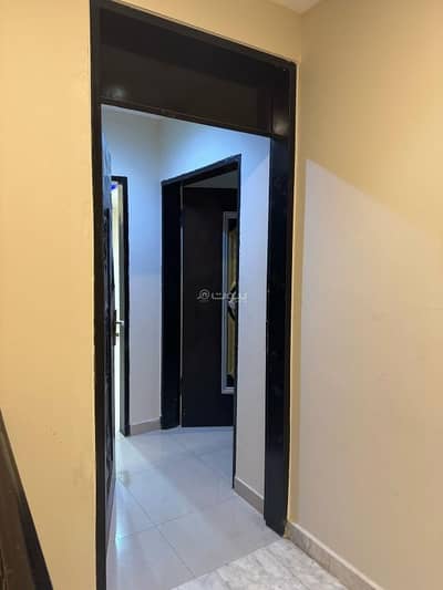 3 Bedroom Apartment for Rent in West Riyadh, Riyadh - Apartment for rent in a villa in Dhahrat Laban neighborhood