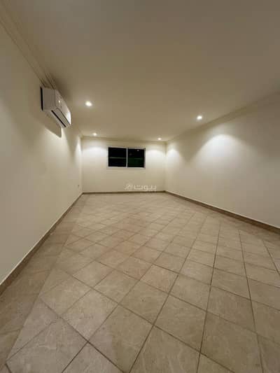 3 Bedroom Apartment for Rent in East Riyadh, Riyadh - Apartment for rent in Al Rayan District, Riyadh City