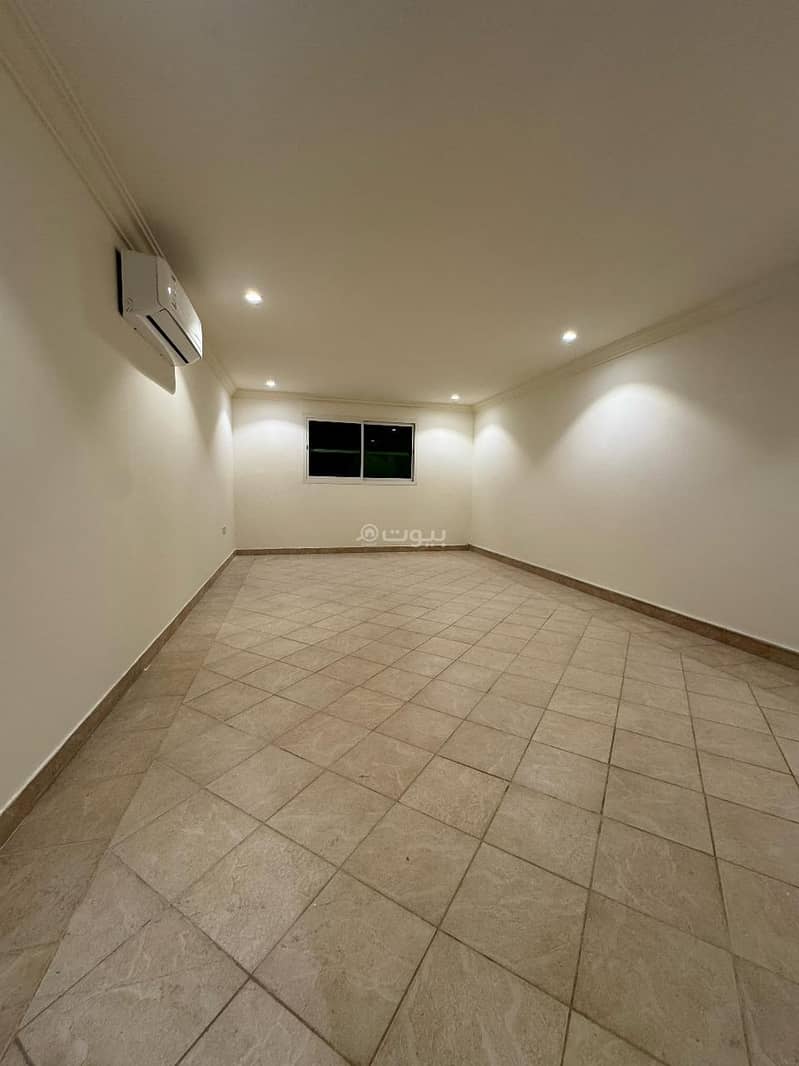 Apartment for rent in Al Rayan District, Riyadh City Apartment for rent in Al Rayan District, Riyadh City