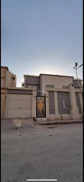 فیلا 4 غرف نوم للبيع في جنوب الرياض، الرياض - فيلا للبيع في بدر، جنوب الرياض