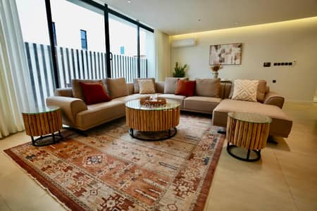 4 Bedroom Apartment for Rent in North Riyadh, Riyadh - Apartment for Rent in Al Narjis District – Riyadh
