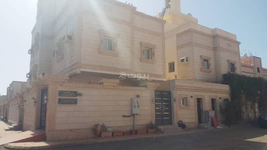 Building for Rent in North Jeddah, Jeddah - Property for Sale,  Al Falah, Jeddah