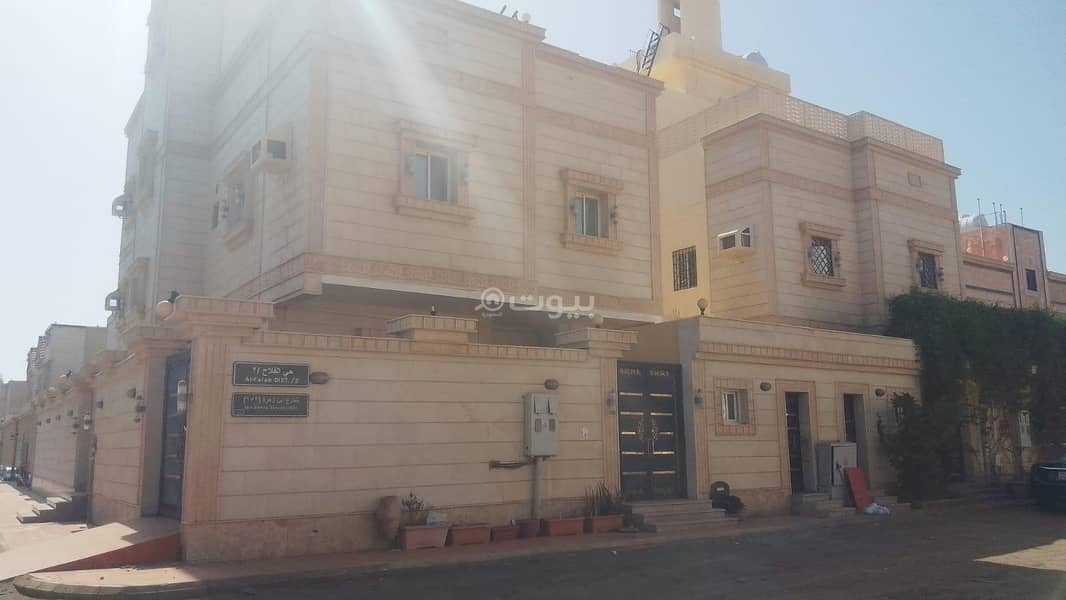 عمارة للبيع, الفلاح, جدة عمارة للبيع, الفلاح, جدة