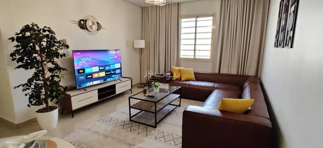 4 Bedroom Apartment for Rent in East Riyadh, Riyadh - Apartment for Rent in Qurtubah District, Riyadh