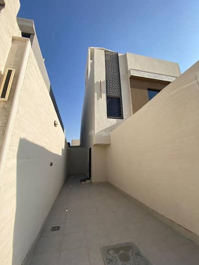 4 Bedroom Flat for Sale in South Riyadh, Riyadh - Apartment in South Riyadh，Badr 4 bedrooms 770000 SAR - 87635353