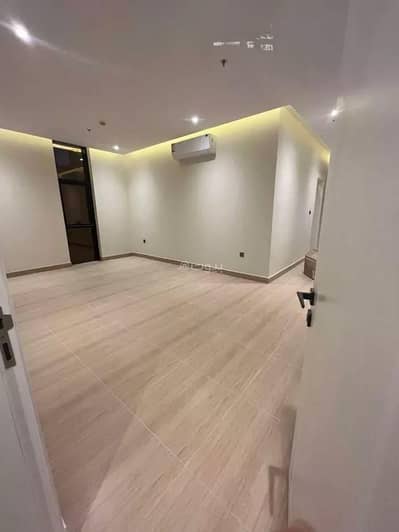 3 Bedroom Flat for Rent in North Riyadh, Riyadh - Apartment For Rent in Alyasmin, Riyadh