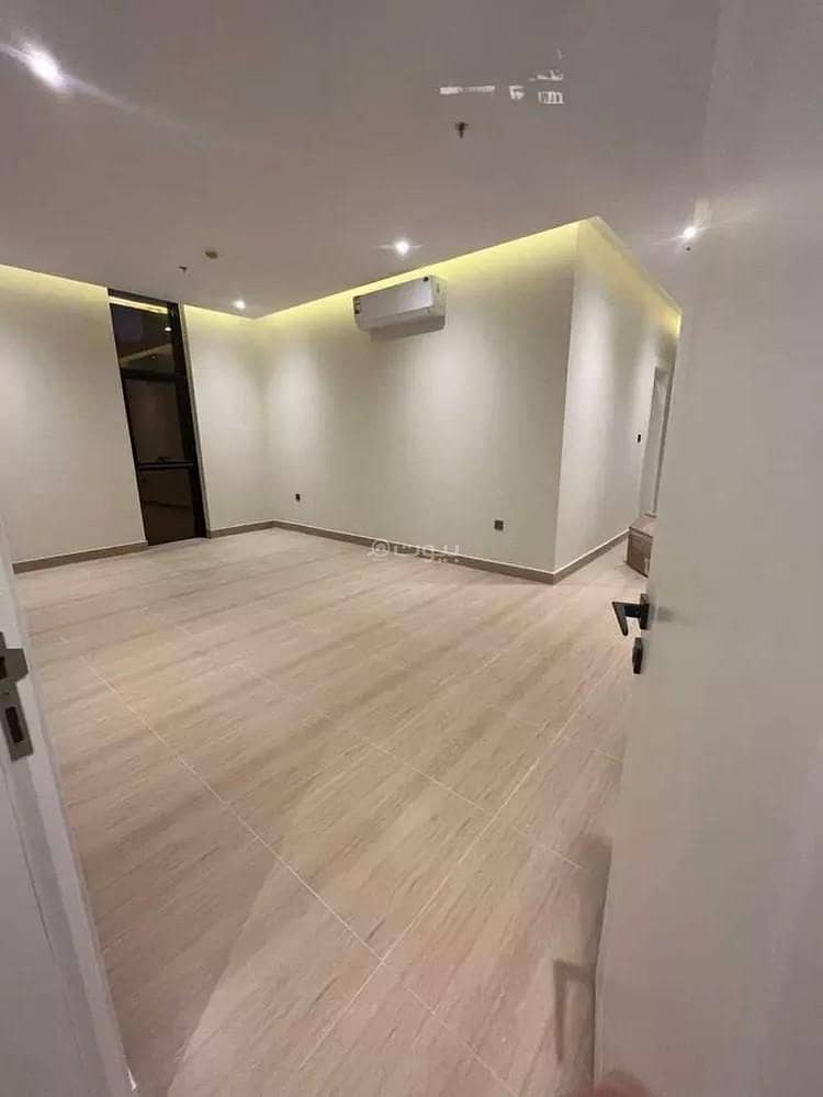 Apartment For Rent in Alyasmin, Riyadh