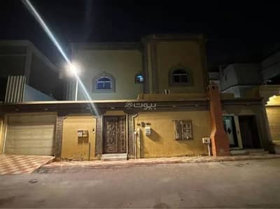 فیلا 3 غرف نوم للبيع في شرق الرياض، الرياض - فيلا للبيع في  اشبيلية، شرق الرياض