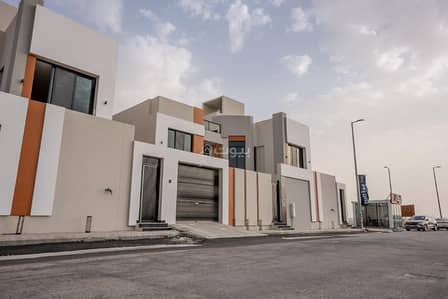 4 Bedroom Villa for Sale in Al Danah, Al Hofuf Eastern Region - Property for Sale