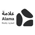 علامة العقارية