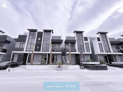 3 Bedroom Flat for Rent in North Riyadh, Riyadh - Apartment for rent