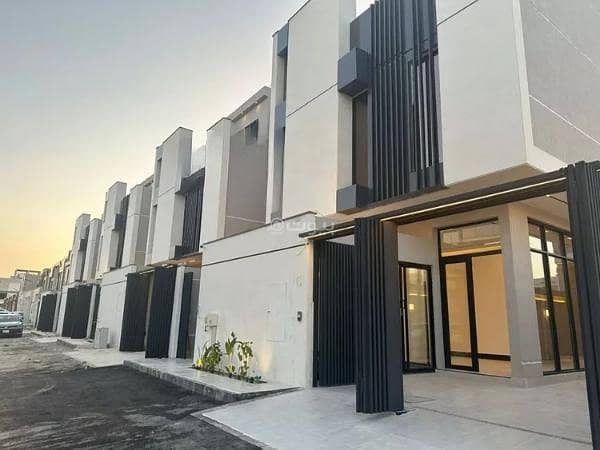 فيلا للبيع في الرمال، شرق الرياض فيلا للبيع في الرمال، شرق الرياض