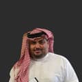 حمزه داود
