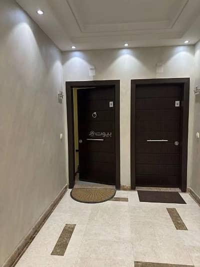 شقة 3 غرف نوم للبيع في شرق الرياض، الرياض - شقة للبيع في  المنار، شرق الرياض