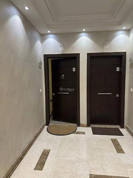 شقة للبيع في المنار، شرق الرياض شقة للبيع في المنار، شرق الرياض