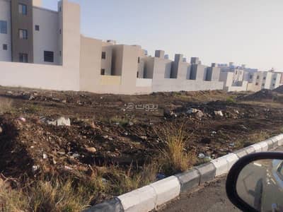 ارض  للبيع في العرين، أبها - أرض للبيع في العرين، أبها