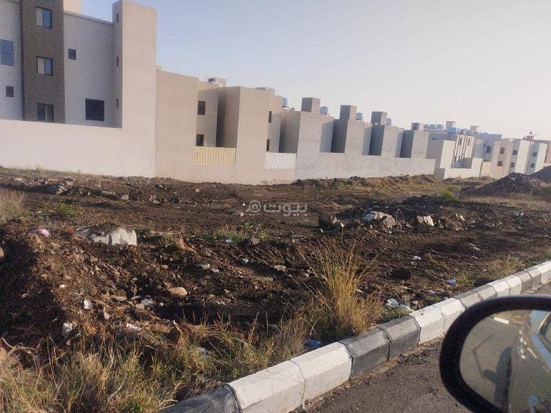 أرض للبيع في العرين، أبها أرض للبيع في العرين، أبها