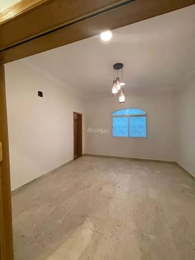دور 4 غرف نوم للايجار في شمال الرياض، الرياض - دور للإيجار في  الربيع، شمال الرياض