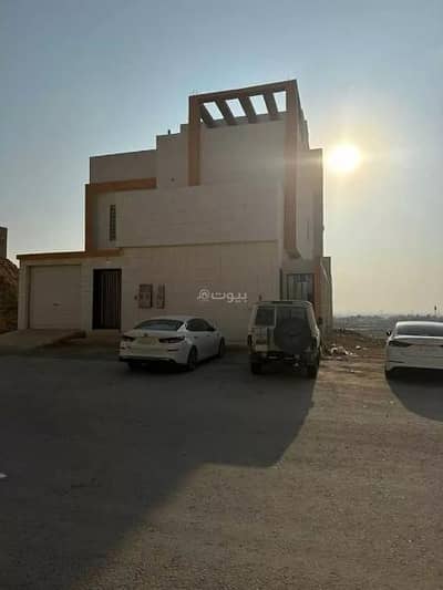 فیلا 7 غرف نوم للبيع في شرق الرياض، الرياض - فيلا للبيع في  حي البيان، شرق الرياض