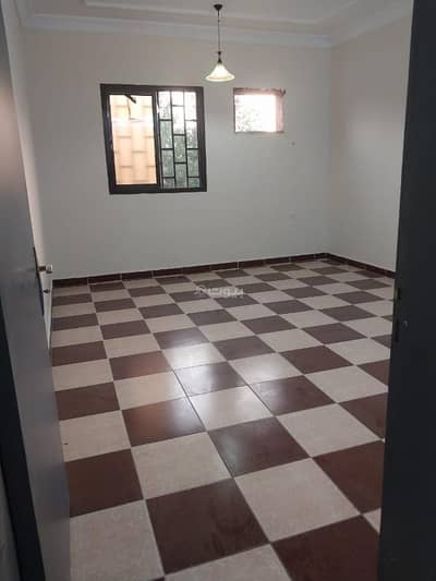 1 Bedroom Flat for Rent in South Riyadh, Riyadh - One bedroom apartment for rent in Dar Al Baydaa, Riyadh