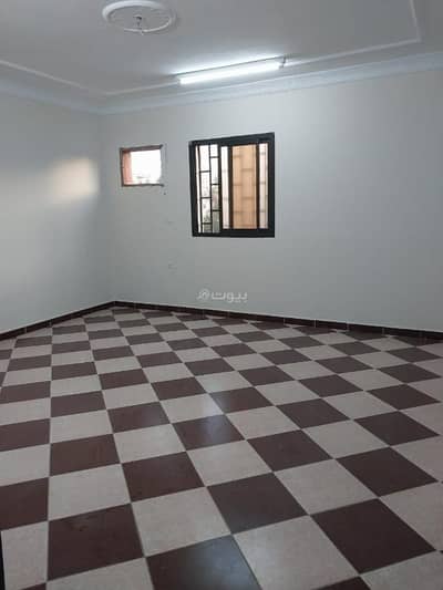 1 Bedroom Apartment for Rent in South Riyadh, Riyadh - One bedroom apartment for rent in Casablanca, Riyadh