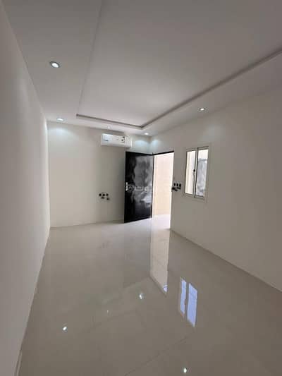 استوديو  للايجار في شرق الرياض، الرياض - 1 Bedroom Studio For Rent in Al Ramal, Riyadh