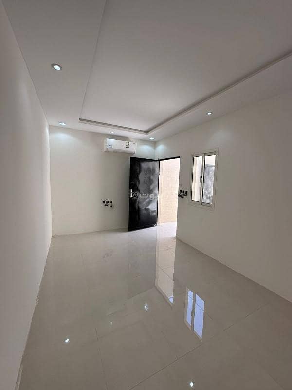 1 Bedroom Studio For Rent in Al Ramal, Riyadh 1 Bedroom Studio For Rent in Al Ramal, Riyadh