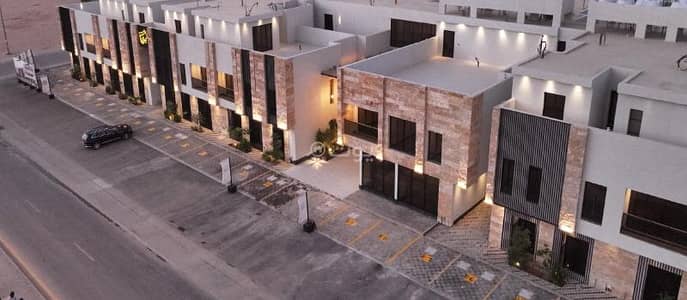 شقة 3 غرف نوم للبيع في شرق الرياض، الرياض - شقق سكنية أنيقة بتصاميم حي الرمال ,الرياض