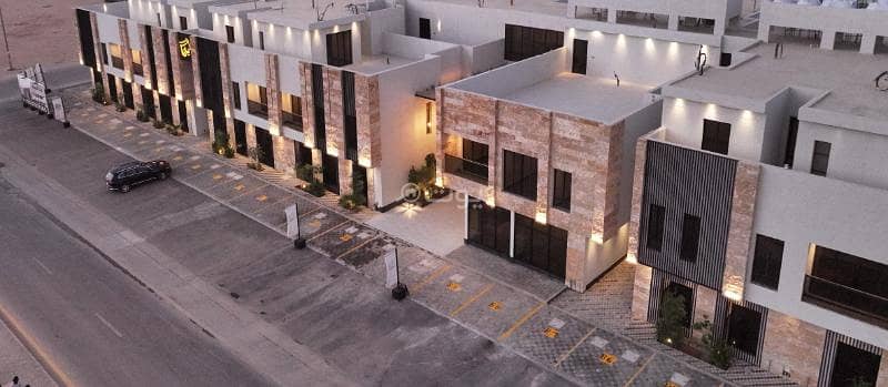 شقق سكنية أنيقة بتصاميم حي الرمال ,الرياض شقق سكنية أنيقة بتصاميم حي الرمال ,الرياض
