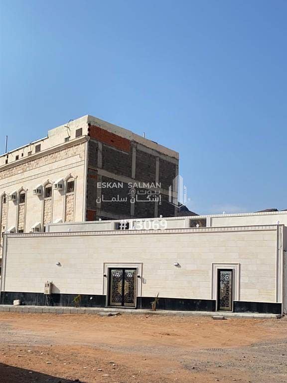 دور - المدينة المنورة - حي وعيرة دور - المدينة المنورة - حي وعيرة