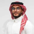 فهد طارق الدعيجي