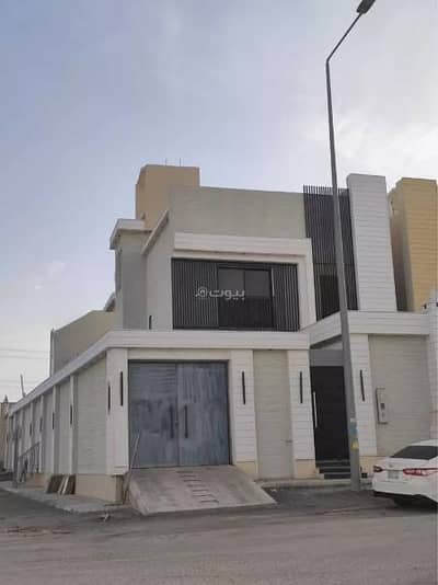فیلا 4 غرف نوم للبيع في جنوب الرياض، الرياض - فيلا للبيع في  بدر، جنوب الرياض