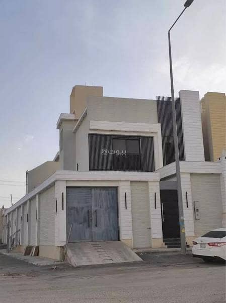 فيلا للبيع في بدر، جنوب الرياض فيلا للبيع في بدر، جنوب الرياض