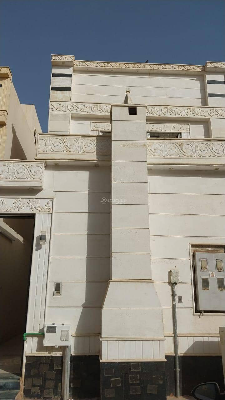عقار للبيع عقار للبيع