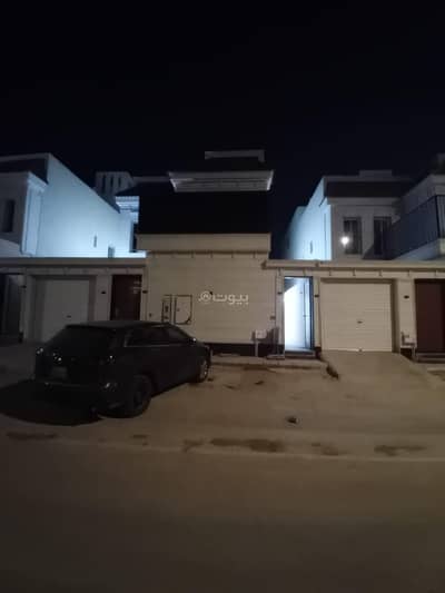 4 Bedroom Villa for Sale in East Riyadh, Riyadh - Property for Sale