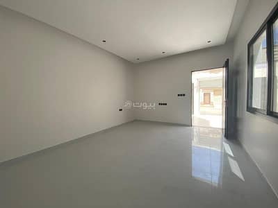 3 Bedroom Flat for Sale in East Riyadh, Riyadh - Apartment in East Riyadh，Al Khaleej 3 bedrooms 800000 SAR - 87648757
