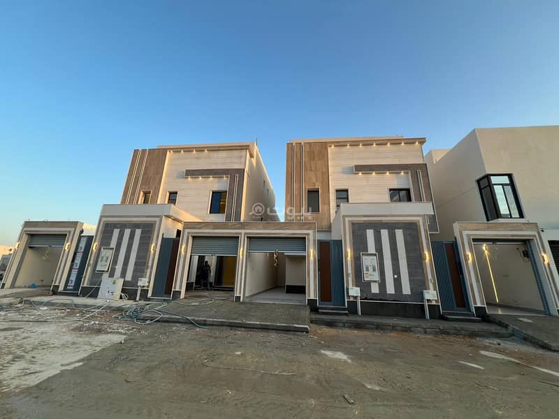 عقار للبيع عقار للبيع