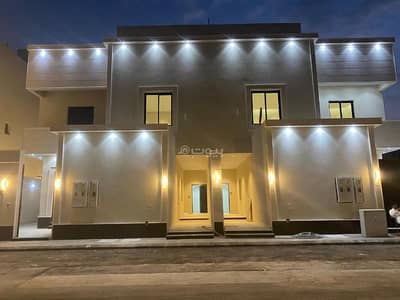 3 Bedroom Flat for Sale in East Riyadh, Riyadh - Apartment in Al Ramal neighborhood