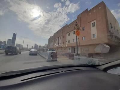 شقة 4 غرف نوم للبيع في شمال الرياض، الرياض - شقة للبيع في  الغدير، شمال الرياض