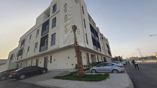 4 Bedroom Flat for Sale in East Riyadh, Riyadh - Luxury apartment for sale