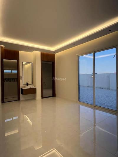 5 Bedroom Apartment for Sale in Al Mohamdya, Makkah - Luxury apartment for sale in Shouqia, Al Mohammadiyah District, Mecca
