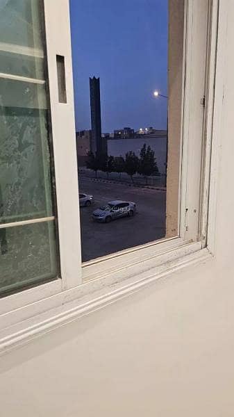 شقة 1 غرفة نوم للايجار في شمال الرياض، الرياض - شقةللايجار في  العقيق، شمال الرياض