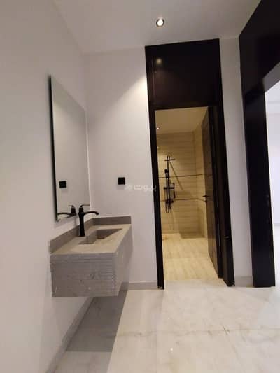 4 Bedroom Flat for Sale in East Riyadh, Riyadh - 4 bedroom apartment for sale in Al Ramal
