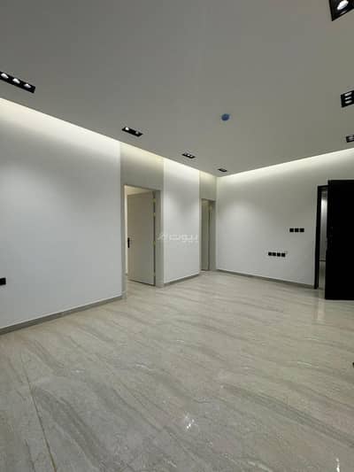 3 Bedroom Flat for Sale in West Riyadh, Riyadh - Apartment in West Riyadh，Al Hazm 3 bedrooms 6000000 SAR - 87648837