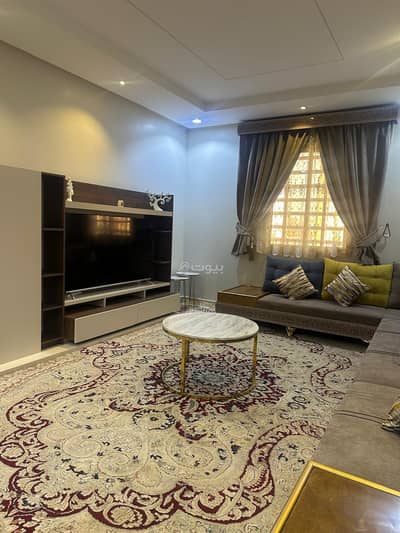4 Bedroom Flat for Rent in East Riyadh, Riyadh - Apartment for Rent – Qurtubah District, Riyadh City