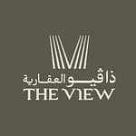شركة الاطلاله الذهبية العقارية